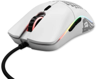 Glorious Model O (Matte White) - 485972 - zdjęcie 2